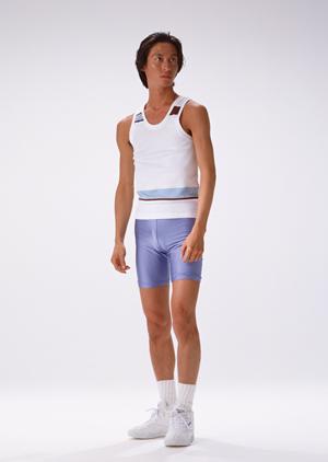 高純度のフコイダン製品を販売する通販