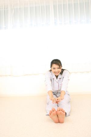 「フコイダンの驚くべき健康効果とは？サプリメント選びのポイントと実践法」