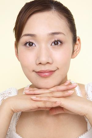 健康にも良い高麗人蔘についてです