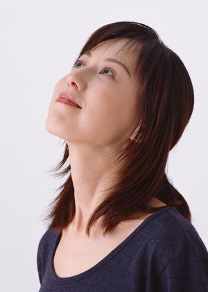 ゑびやで取り扱っている蜂の子について