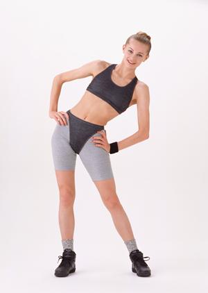 熊本市の美容皮膚科診療における最新トレンドと選び方ガイド【2025年最新版】