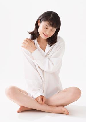 大阪在住で医療脱毛を検討している方必見