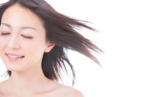 札幌市で話題のGLP-1ダイエット徹底解説！最新の効果と安全な方法を2025年最新版