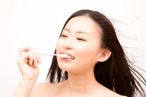 諏訪　革新的整体【バイニーアプローチセンター】