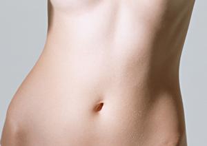 大阪で評判のバストアップエステ