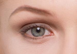 美容院で専用のシャンプーを購入して見ましょう