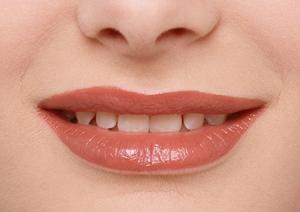 坐骨神経痛の痛みを即効的に改善する整復院