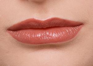 「港区でおすすめの美容皮膚科完全ガイド：肌トラブル改善からプライバシー重視のクリニックまで」