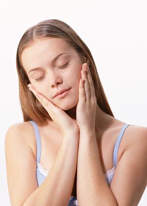 結婚前にいこう！池袋の有名サロン店