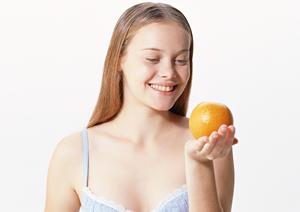 堺市インプラント治療をする注意点