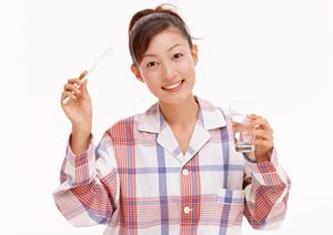 ヴァン・ベールのエステサービス徹底解説：美と健康を追求する最先端サロン紹介