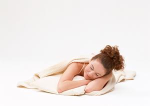 電磁波で健康に影響がでるのか