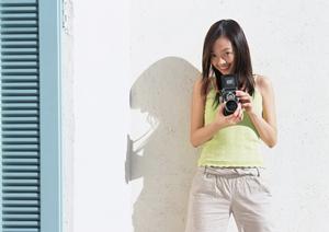 除毛クリームのランキングをチェック