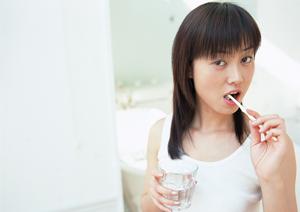 不妊治療中の喫煙は男女ともダメ