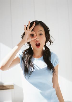 包茎手術に関する知識とポイント