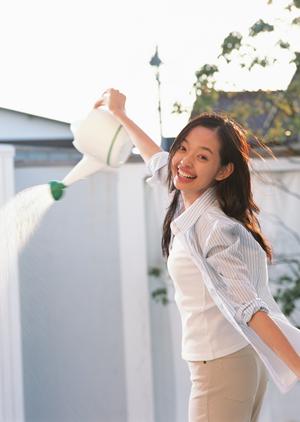 漢方薬でつらい便秘を改善しましょう