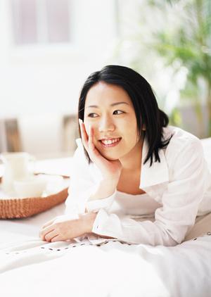 冷え性対策にオススメな高麗人参