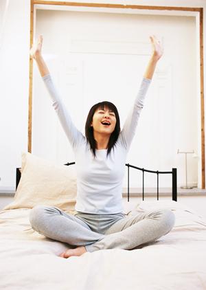 酵素サプリの比較サイトはおすすめ