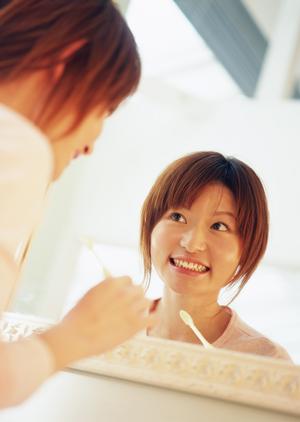 糖鎖とベータグルカンの食品を販売する店