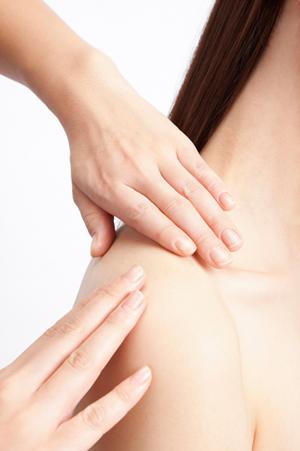 銀座で一押しのジムの特徴とは？