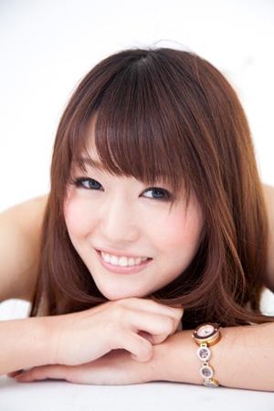 高麗人参は簡単に購入できるものです